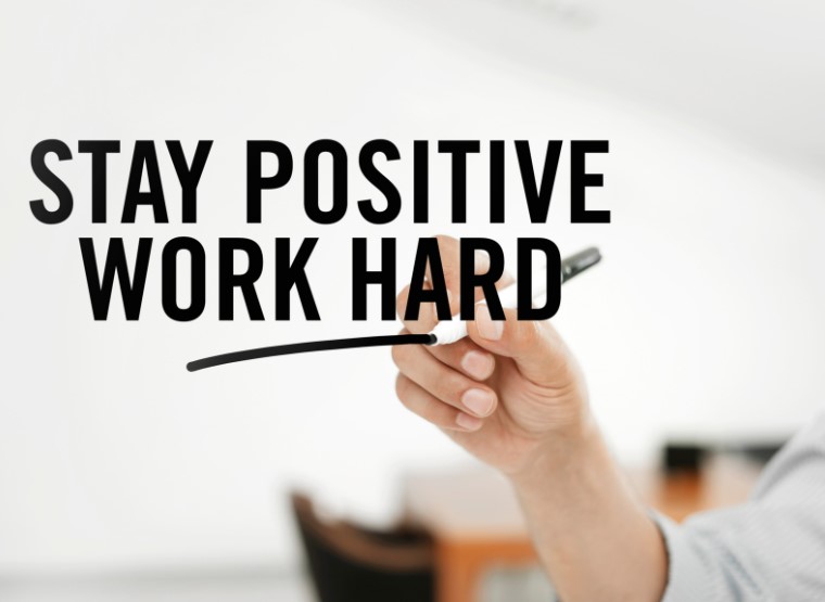 How interpreters can keep up with&nbsp;competition?