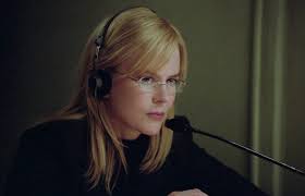 Tips for Simultaneous Interpreters