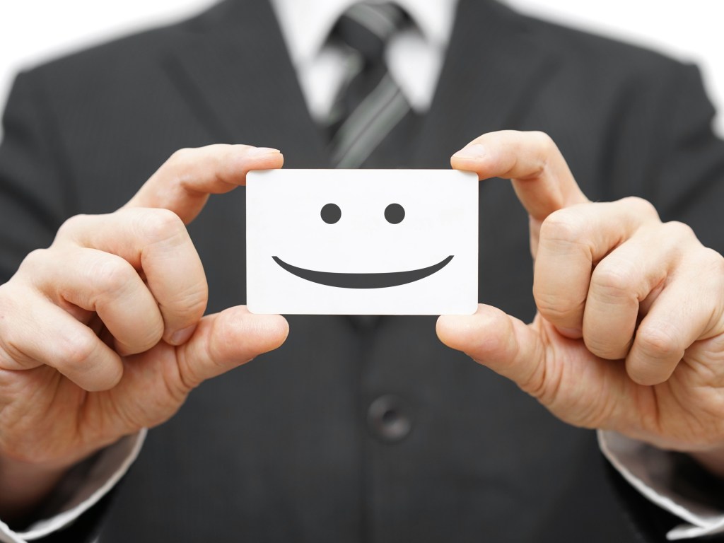 How Clients Can Support&nbsp;Interpreters