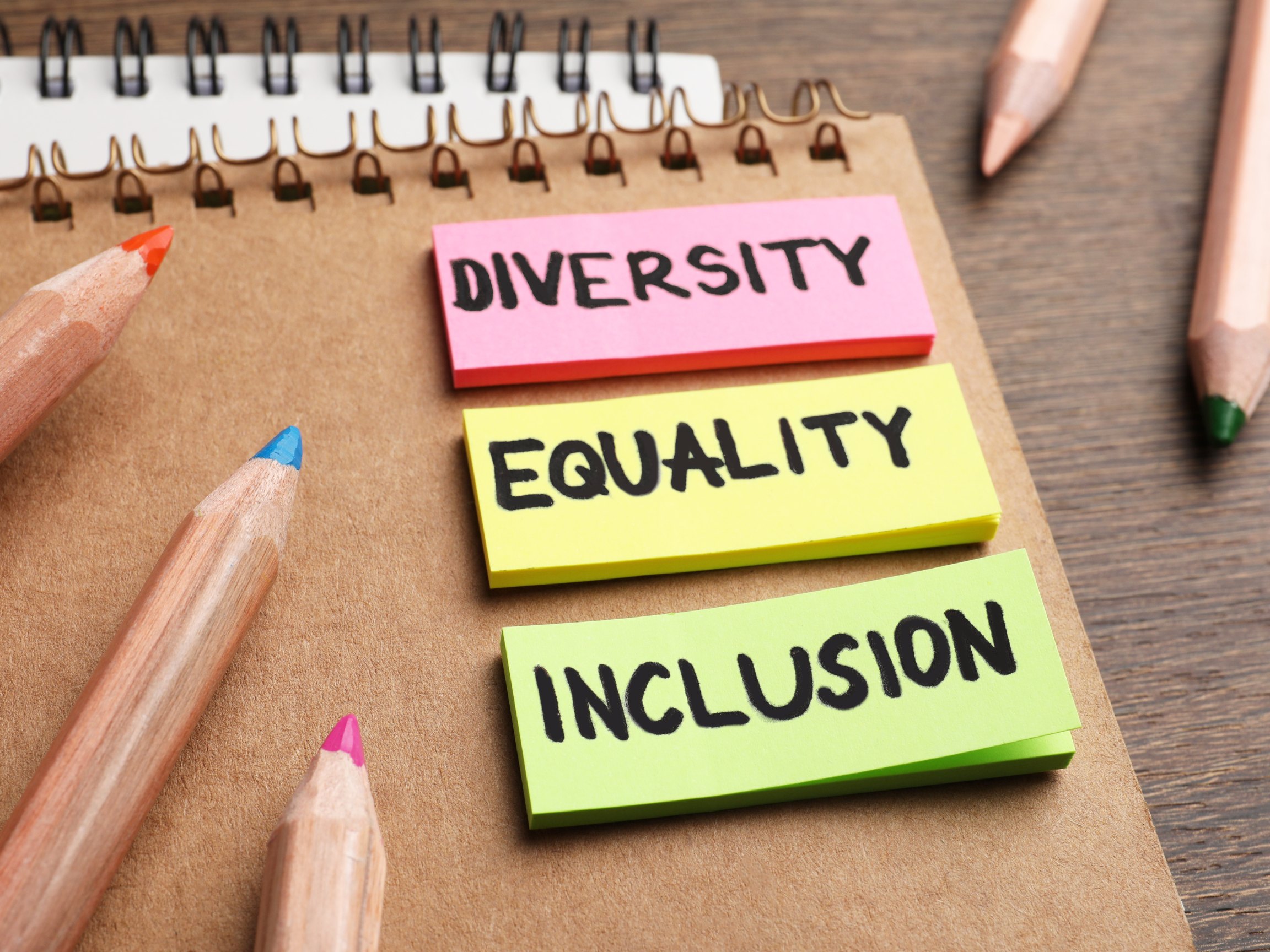 Glossary on Gender Equality, Disability, and Social Inclusion