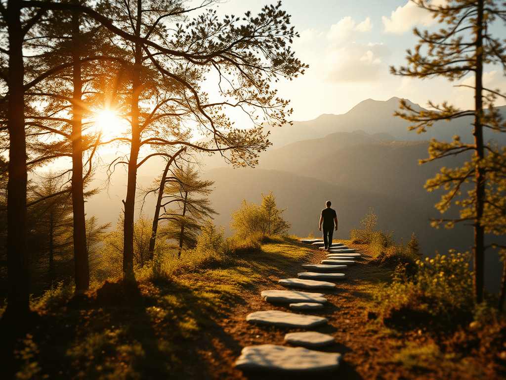 20 inspirational proverbs and quotes in English and their translations in&nbsp;Indonesian