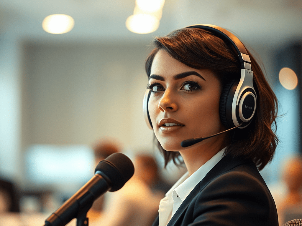 Interpreting Success Lessons from&nbsp;#GIRLBOSS