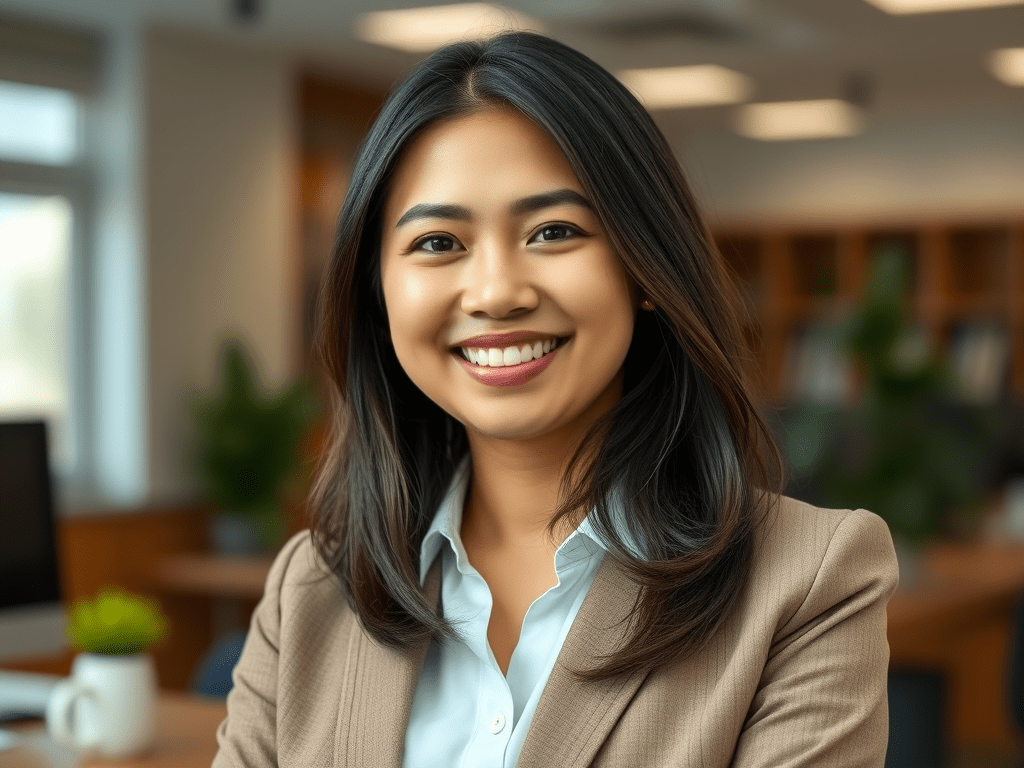 Essential English Phrases Every Interpreter Should Know Before Interpreting a&nbsp;Speech