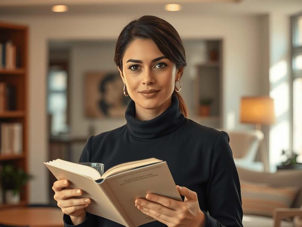 Examples of Pantun and Their English&nbsp;Translations