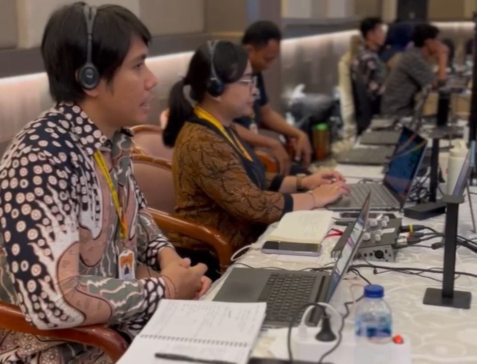 Certified Interpreters in Bali & Indonesia: What Clients Need to Know